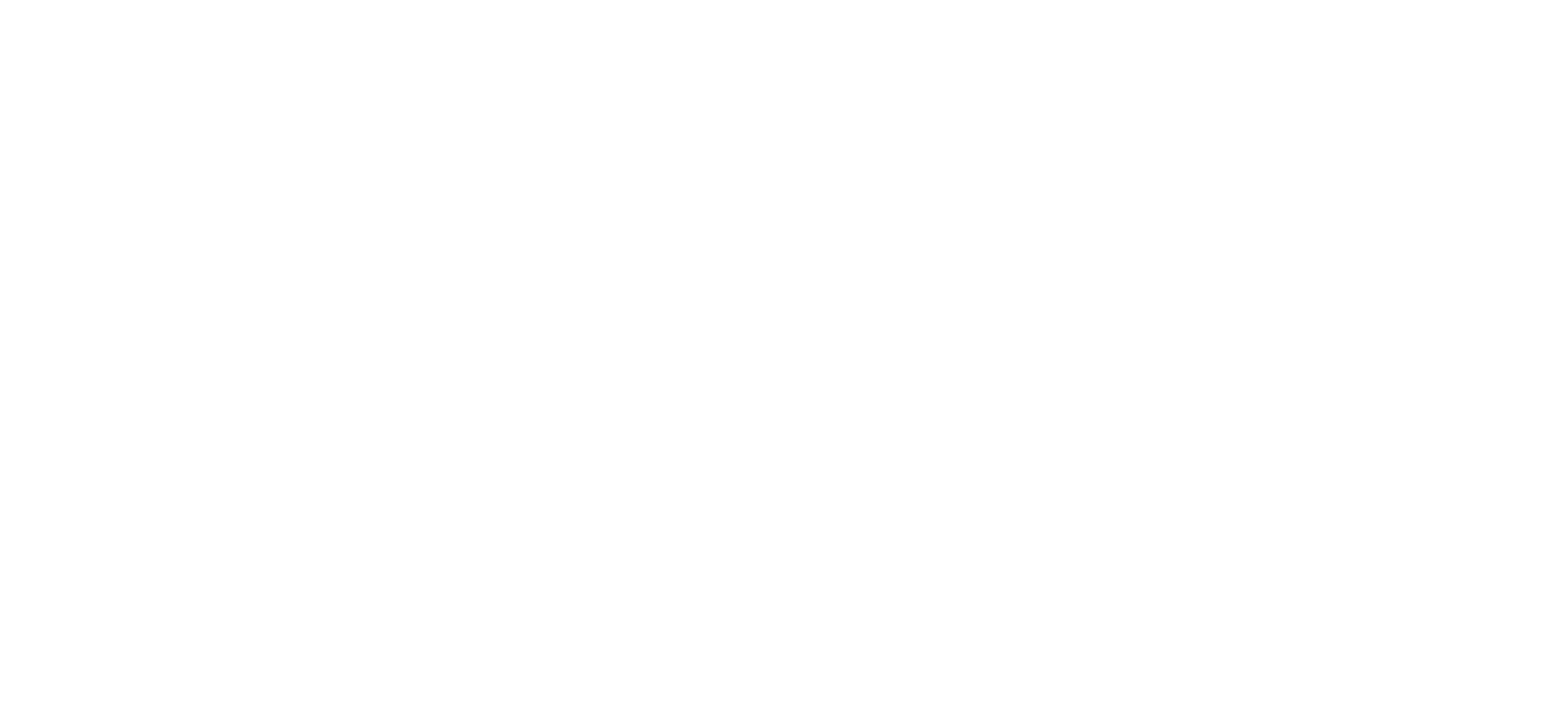 Mudhouse